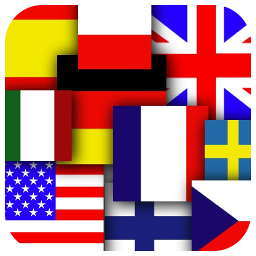 Translator