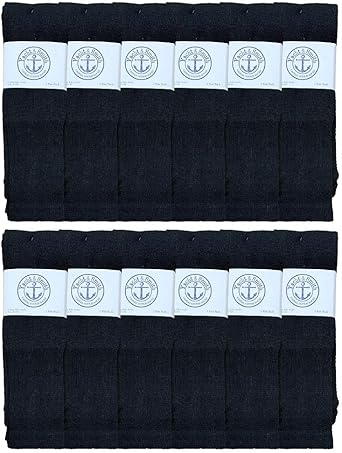 wholesale big and tall clothing