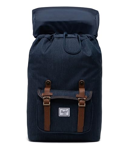 1000d hiking backpack Qwest 42L Outdoor Tactical Military Style Gear Pack + Bonus 10 L Bag, Drab Green 2026_MemSale Color:Soft Blush Start customizing at our Key Features