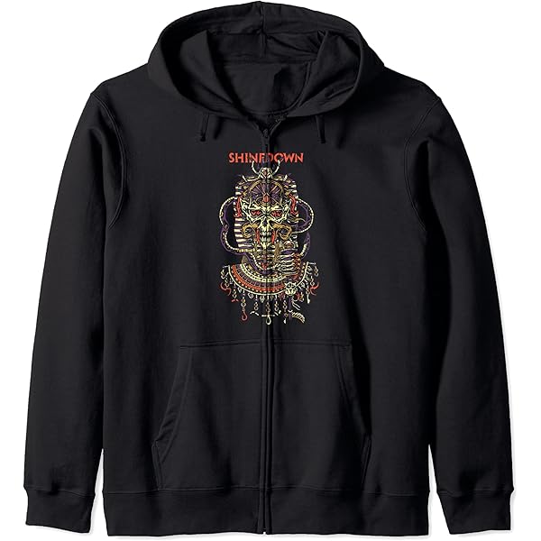 【TWN】23FW★ Wrapup Hoodie Kawasaki Ninja ZX-10R Full-Zip Hoodie – ZEUS