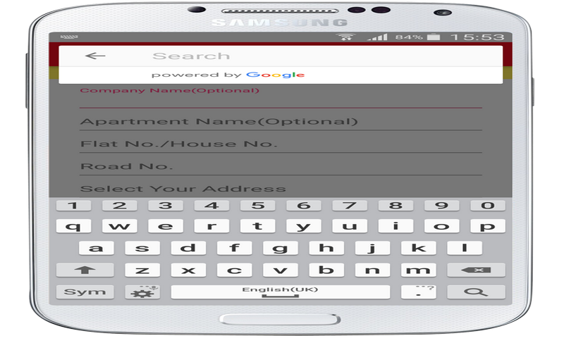 Penthousekitchen - //medicalbooks.filipinodoctors.org