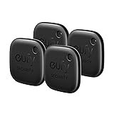 eufy Security by Anker SmartTrack Link