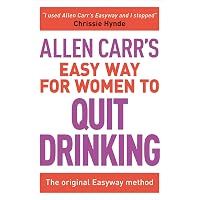 Allen Carr's Easy Way to Quit Vaping: Get Free from JUUL, IQOS,  Disposables, Tanks or any other Nicotine Product: Carr, Allen, Dicey, John:  9781398802476: Amazon.com: Books