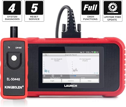 amazon product scanner