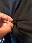 Review Image by Amazon Customer