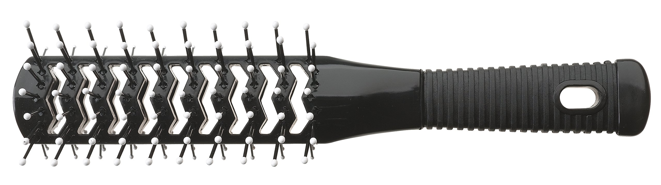 Tunnel Vent 400 Hair Brush