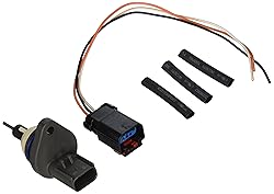 Standard Motor Products SC105T Transmission Speed