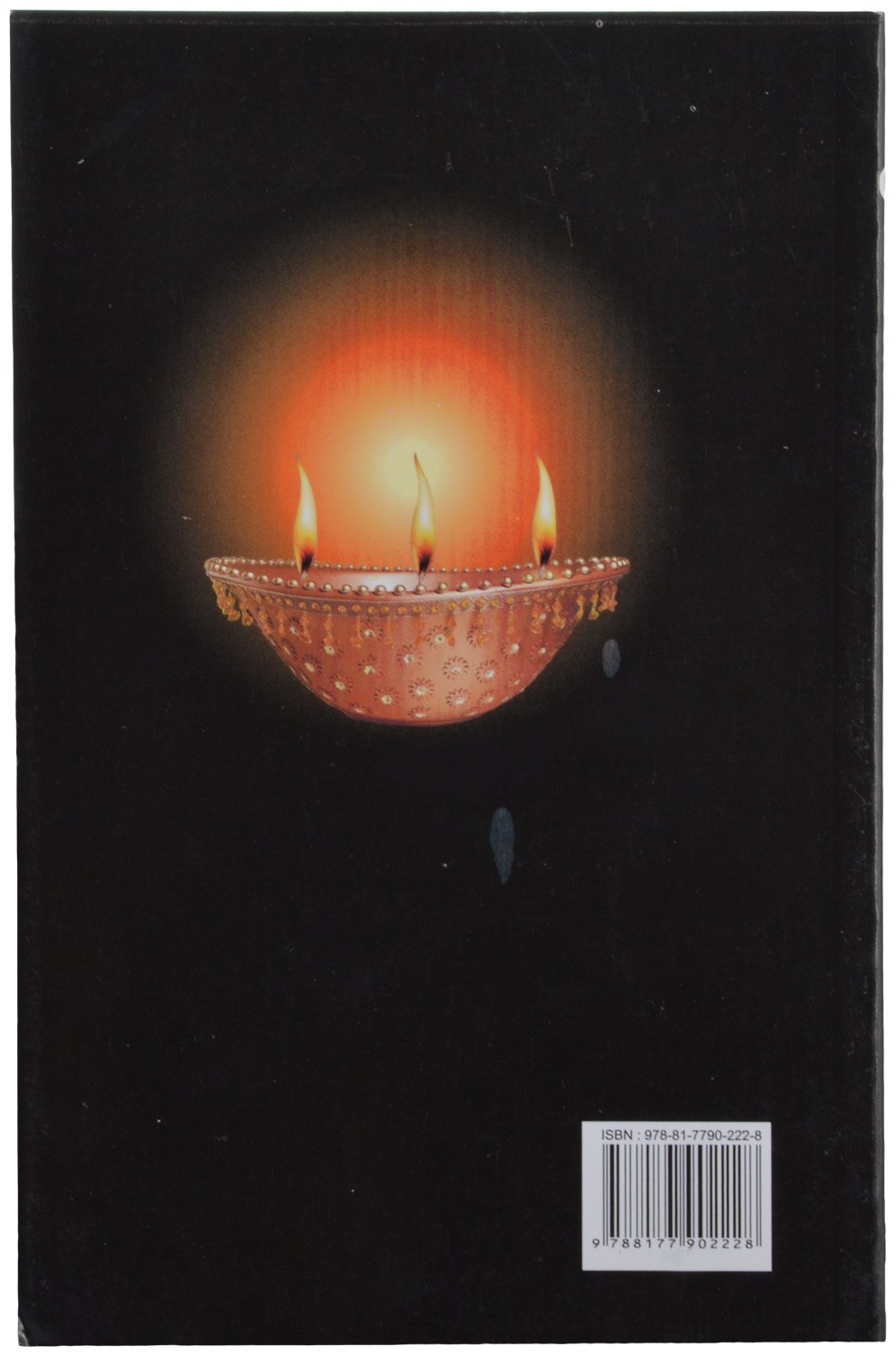 Buy Jivan Anjali Thajo Book Online At Low Prices In India Jivan Anjali Thajo Reviews Ratings Amazon In buy jivan anjali thajo book online at