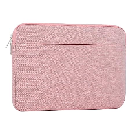 A Tailor Bird Laptoptasche, Laptophülle 15,6 Zoll stoßfest Notebooktasche Laptop Schutzhülle Notebook Sleeve Hülle PC Laptop 