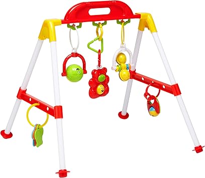 Vitamina G Portique D Activite D Eveil Amazon Fr Jeux Et Jouets Vitamina G Portique D Activite D Eveil Amazon Fr Jeux Et Jouets