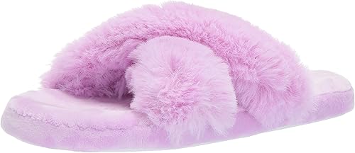steve madden slippers