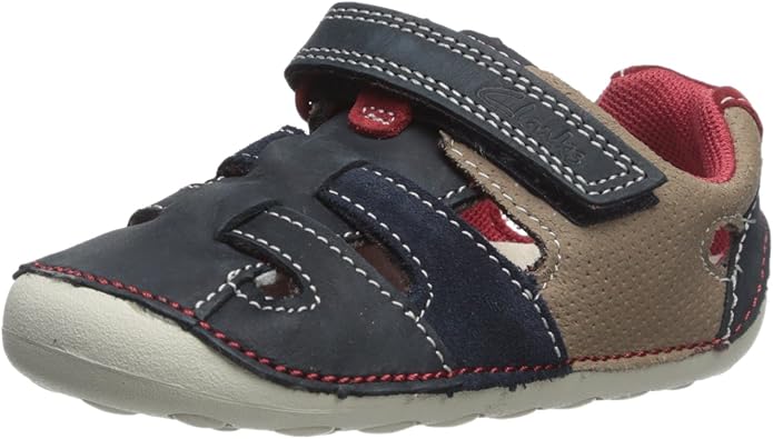 pre walking shoes clarks