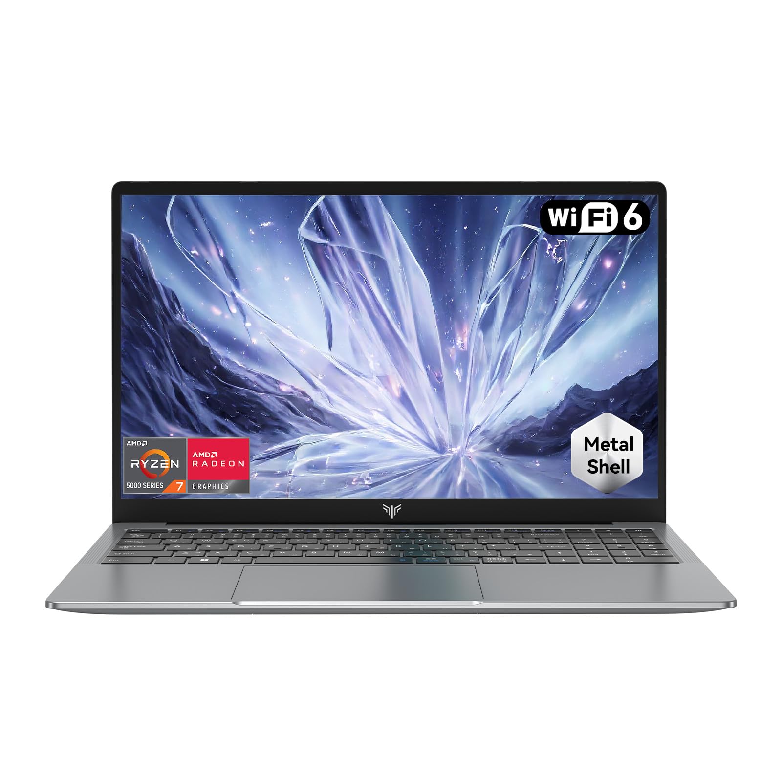 ACEMAGIC ノートパソコン AMD Ryzen 7 5700U 512GB エースマジックの商品画像