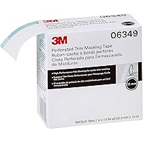 たかピ! FLIP-UP ADAPTER FOR LIFT ARMS