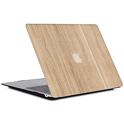 Case Compatible with MacBook Pro 15 inch 2019 2018