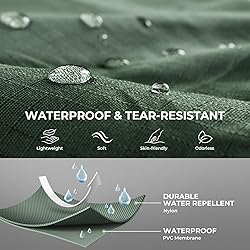 Calamus WaveWalker Fishing Waders for Men