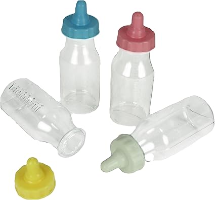 baby bottles in bulk