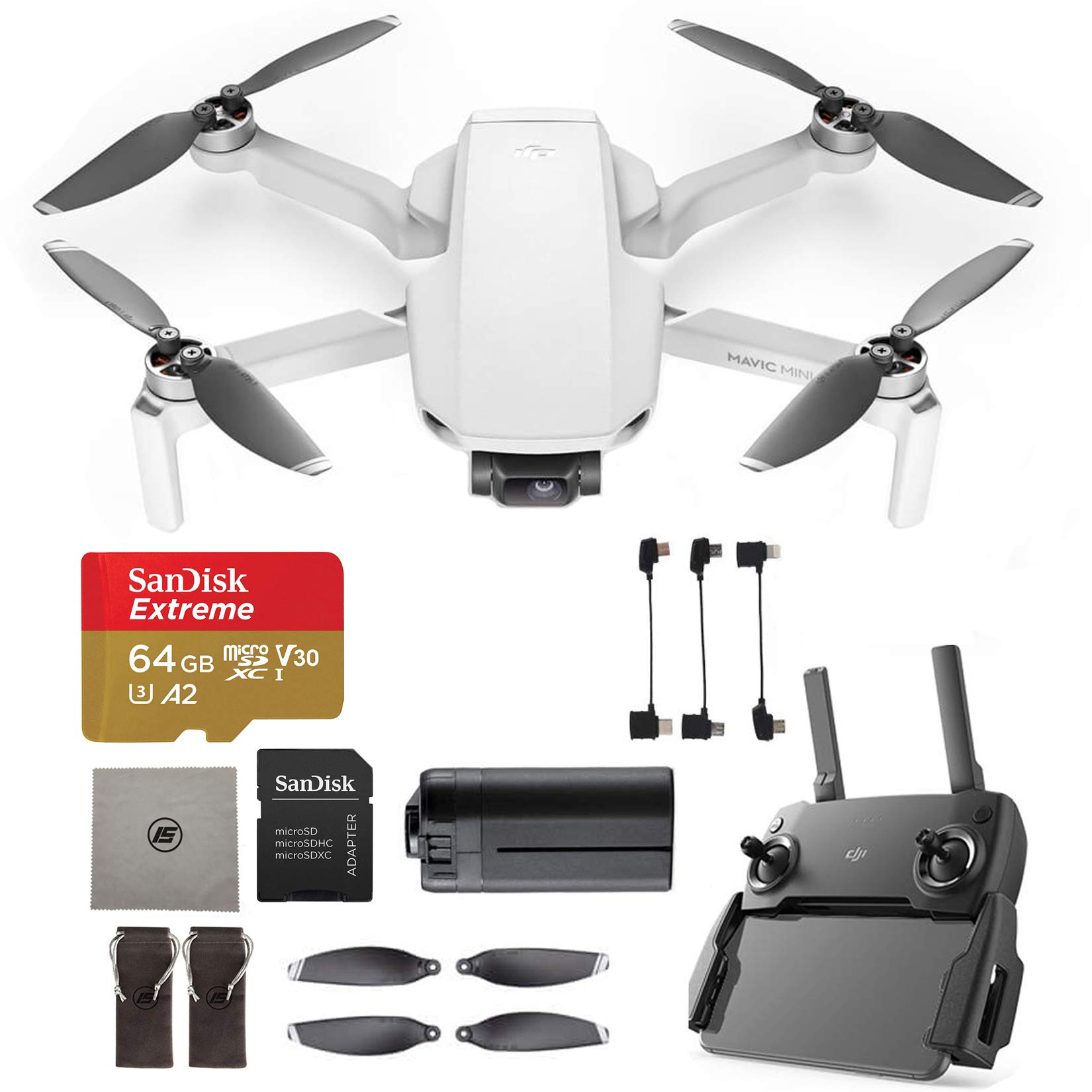 Dji mini 3 карта памяти. Dji mini 3 карта памяти. Карта памяти для dji mini 2. Dji mavic mini 3. Размеры dji mini 3 pro.