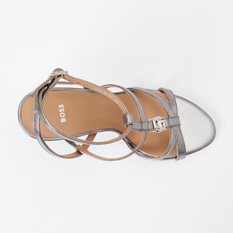 - Janet_San90_BBLMNS, Sandal,
