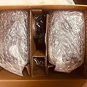 カスタマー画像