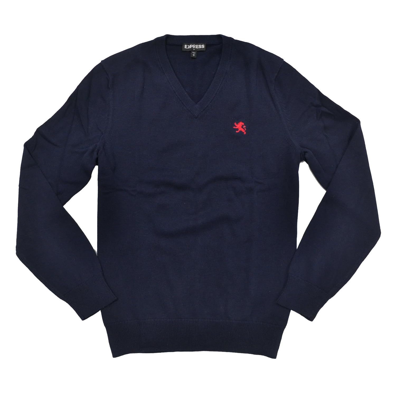 adidas sweatshirt grey mens