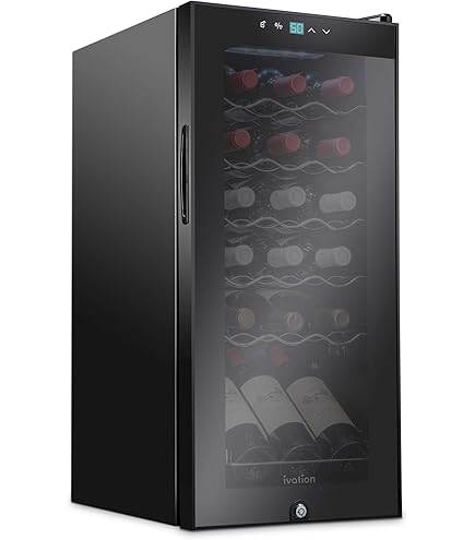 冷蔵庫・冷凍庫 funvino12 (SW-12) ファンヴィーノ12 | funvino