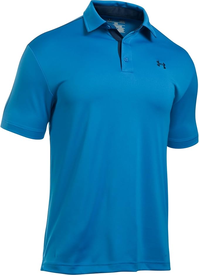 curry 6 working on excellence