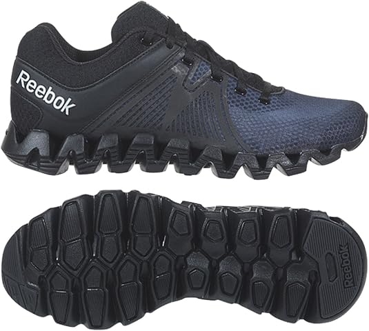 reebok 2e