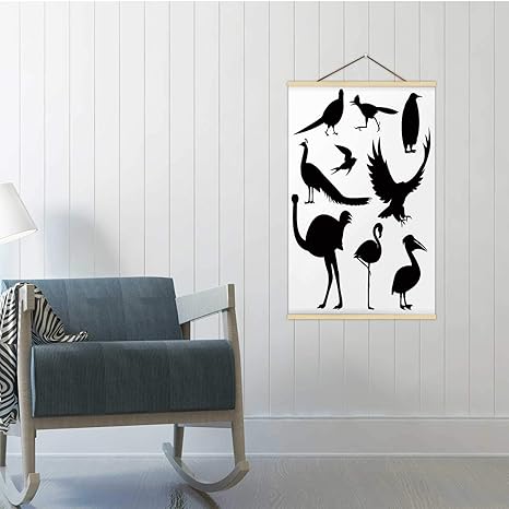 Featured image of post Abstract Roadrunner Silhouette Are you searching for building silhouette png images or vector