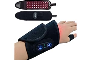 Kovaria TheraWrap, Black