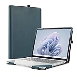 Laptop Case for Surface Laptop Studio