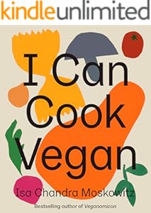 kindle best category lists