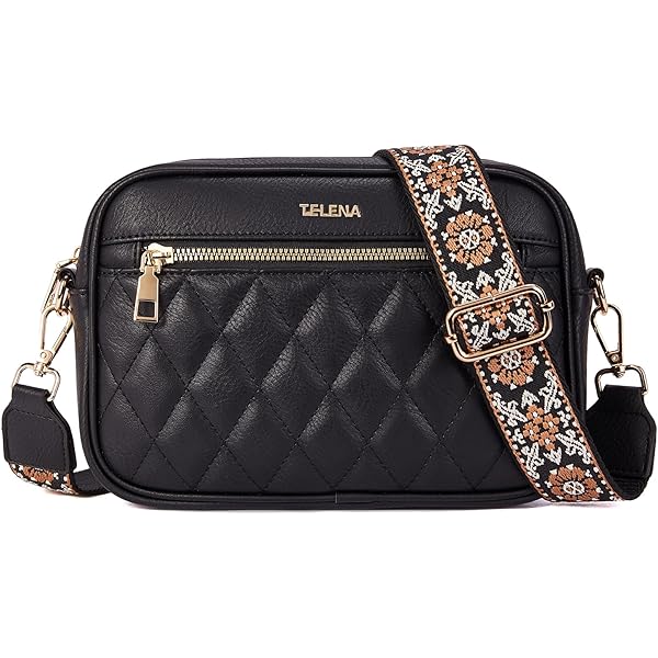 カ*ン様 キムタク　US Customized Quilted Body Bag 新品 US Customized Quilted Body Bag 三軒茶屋 キムタク