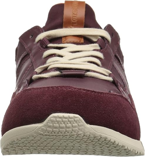 diesel fury sneakers