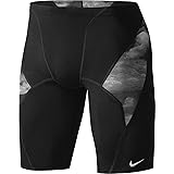 nike fade sting jammer