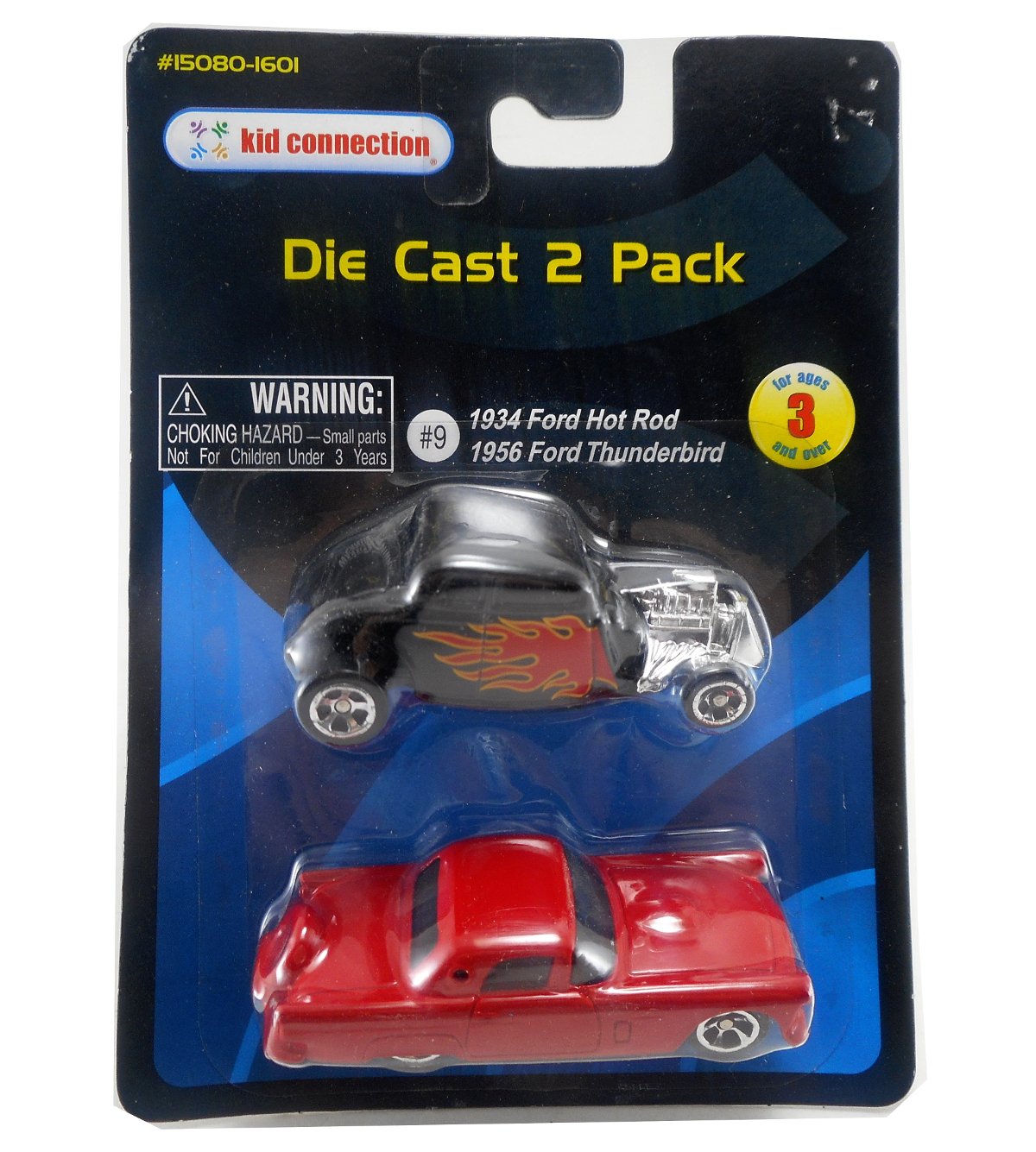 maisto 1934 ford hot rod