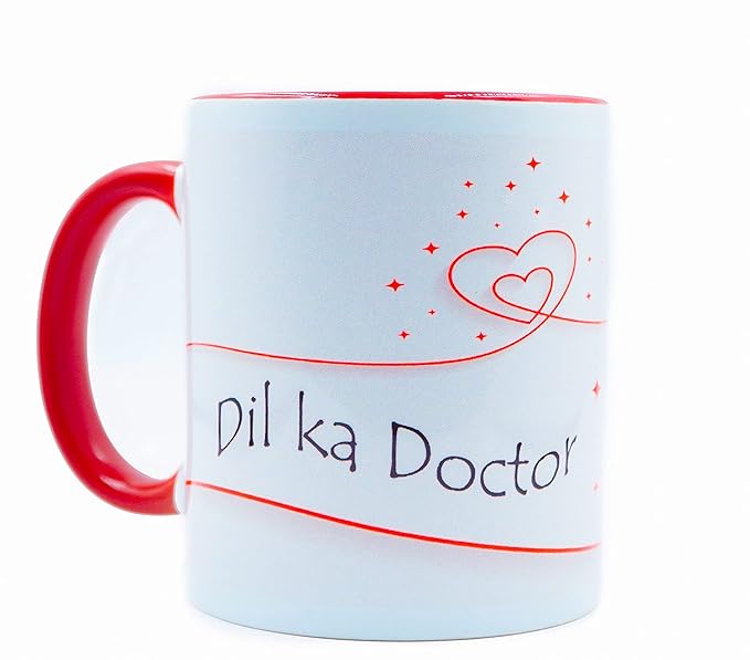 Buy Far From Gifts Personalized Customized Digital