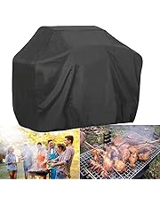 Amazon.com.mx: Almacenamiento para Exteriores: Herramientas y Mejoras