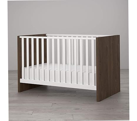 Decoracion de muebles de salon Los mejores muebles de salón.