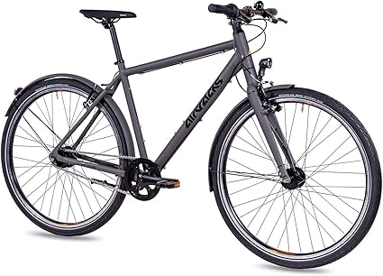 52cm Bike Size Height Best Sale Up To 54 Off Www Apmusicales Com