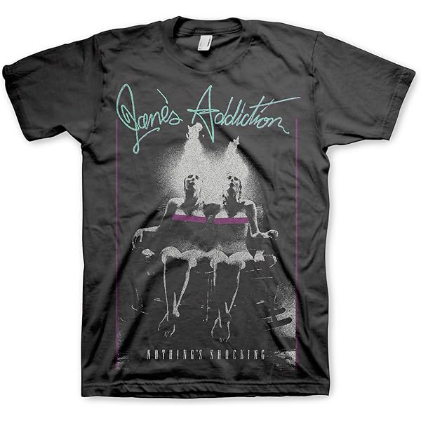 80s ビンテージ THEE HYPNOTICS ジー・ヒプノティクス Tシャツ 80s ビンテージ THEE HYPNOTICS ジー・ヒプノティクス Tシャツ