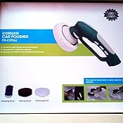 Lucidatrice Velocita Variabile | Confronta Prezzi - Foto 8