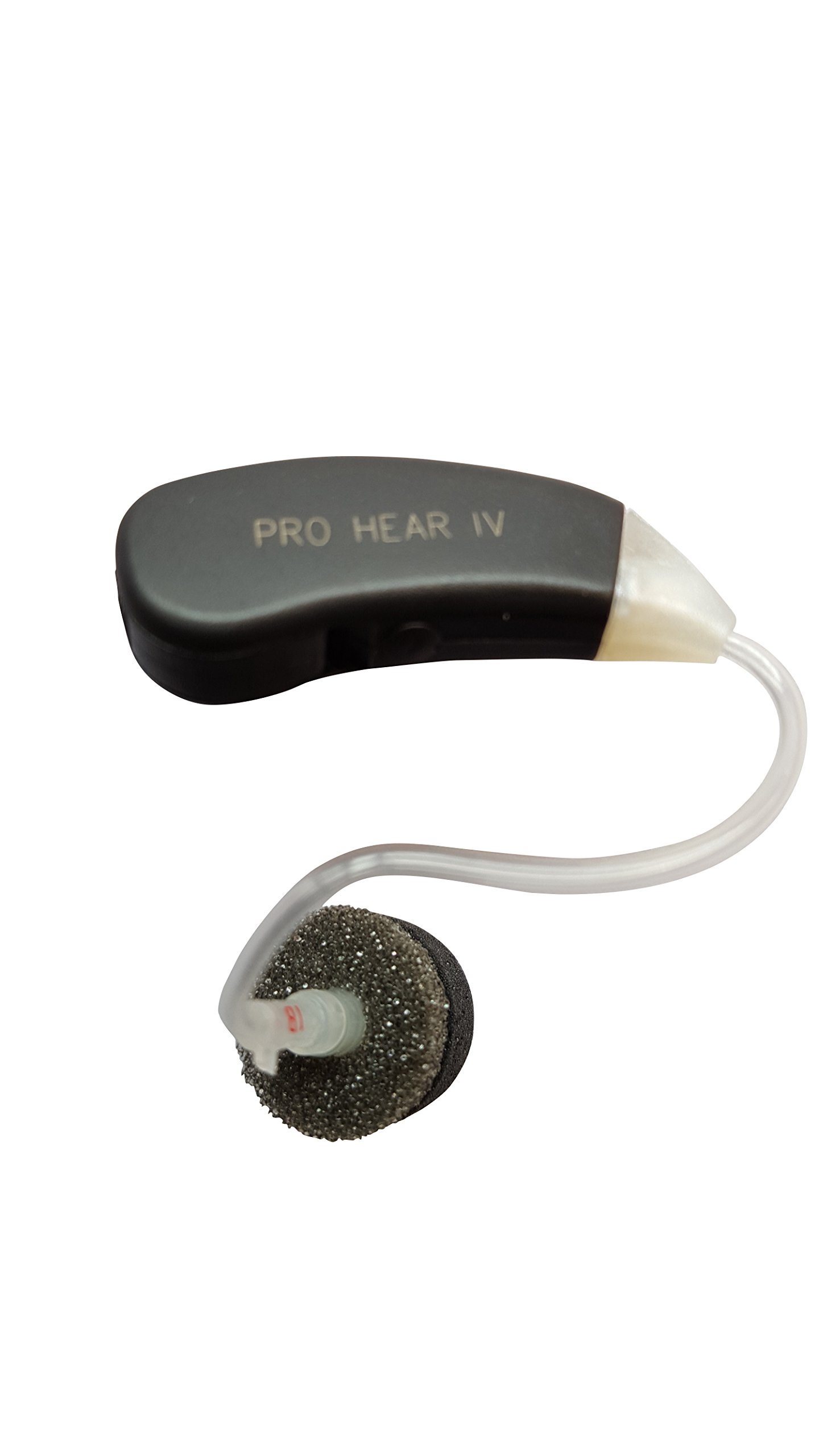 Pro Ears Pro Hear Pro Hear IV Behind the Ear (BTE) PH4BTE