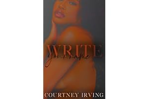 Write Your Name