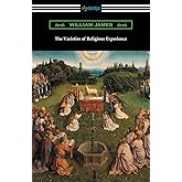 The Varieties of Religious Experience