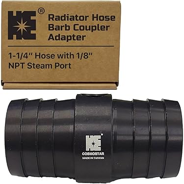 AN4 AN6 AN8 AN12 Aluminium Hose End Finisher Fuel Oil Clip Water Pipe - View #14