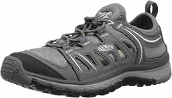 helly hansen chelsea helly tech winter boot