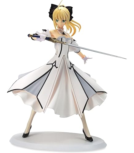 Amazon.com: SEGA Fate/Grand Order SPM Figure Altria