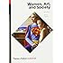 Women, Art, and Society (Fifth Edition)  (World of Art)