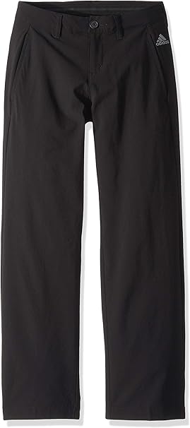 adidas golf pants amazon